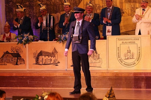 Blau-Weiss2014   138.jpg